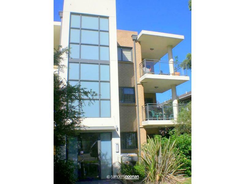 Property Gallery