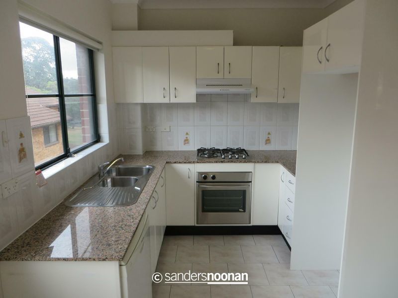 Property Gallery