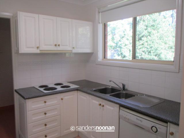 Property Gallery