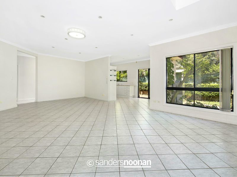 Property Gallery