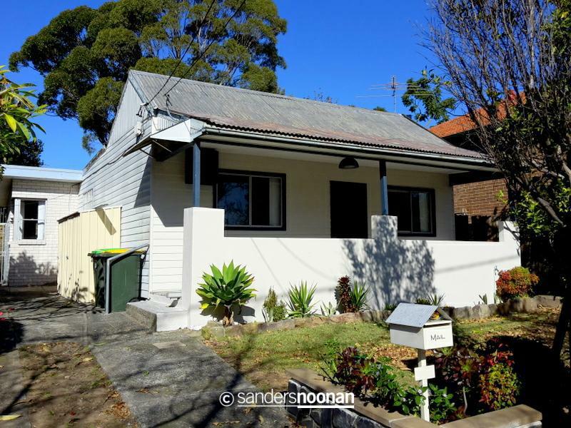 Property Gallery