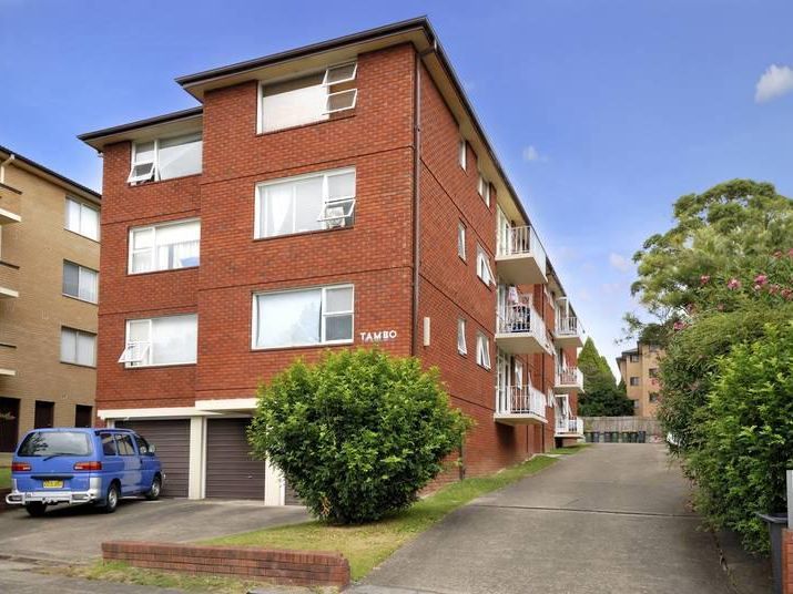 Property Gallery
