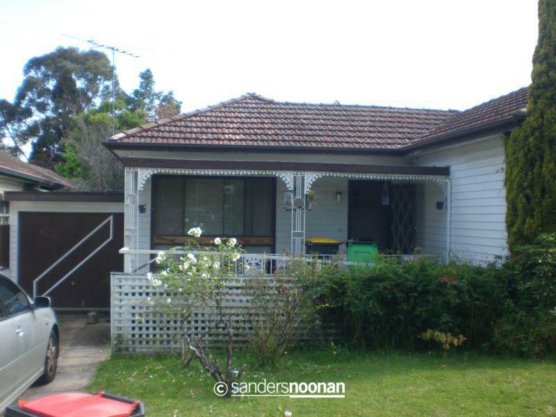 Property Gallery