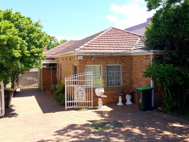 Property Gallery