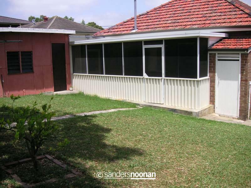 Property Gallery