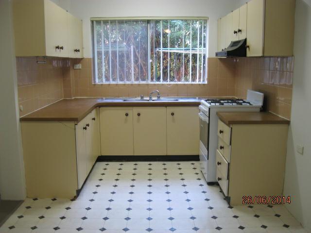 Property Gallery