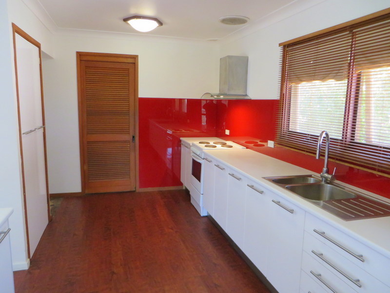 Property Gallery