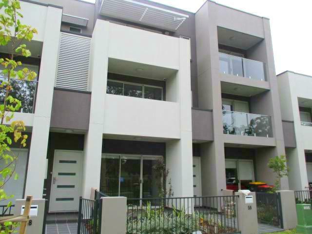 Property Gallery