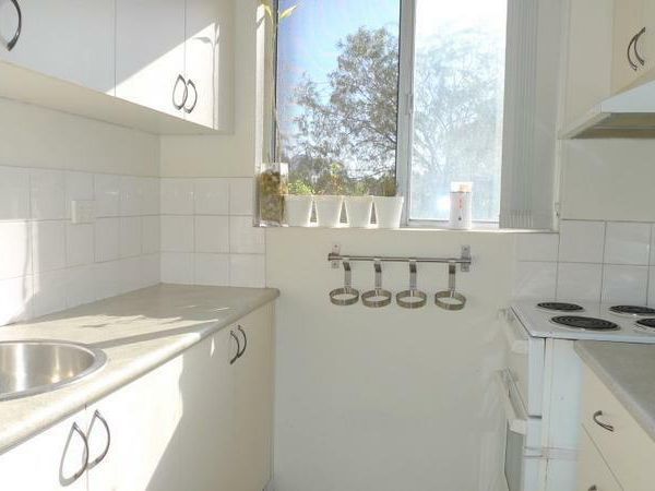 Property Gallery