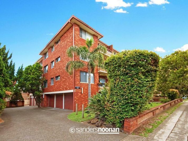 Property Gallery