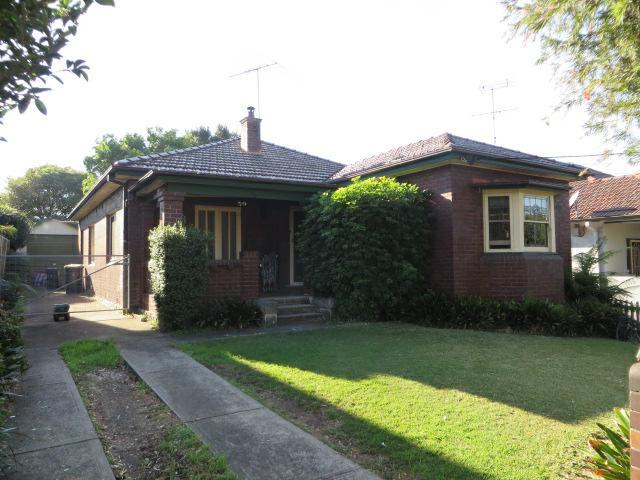 Property Gallery