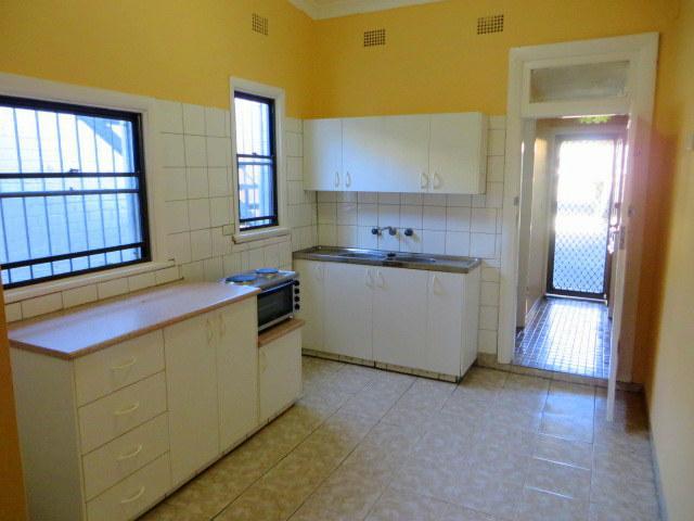 Property Gallery