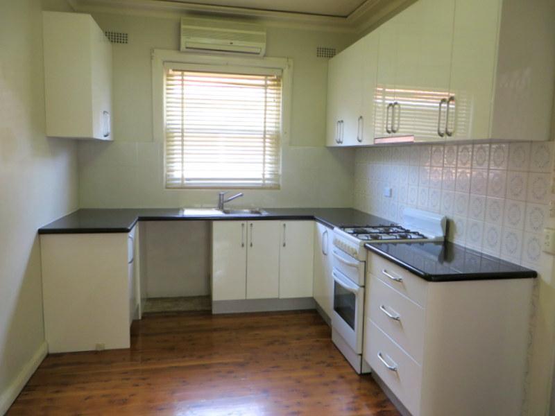 Property Gallery