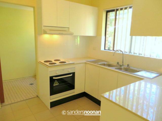 Property Gallery
