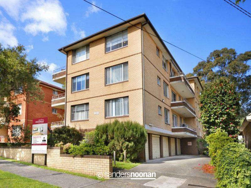 Property Gallery