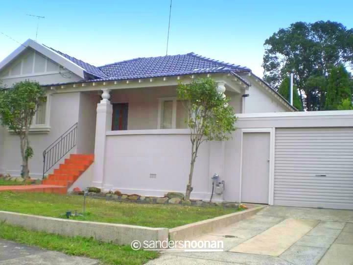 Property Gallery