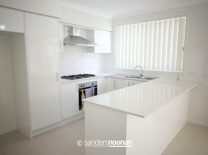 Property Gallery