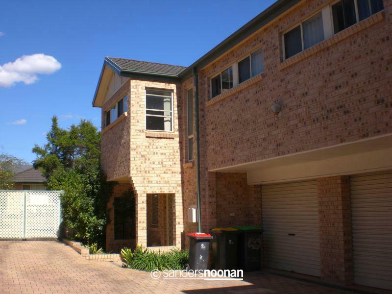 Property Gallery