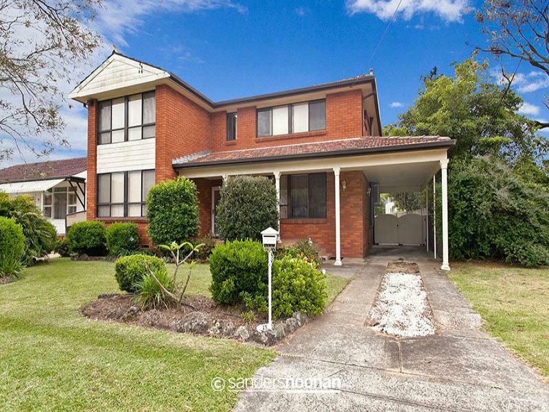 Property Gallery