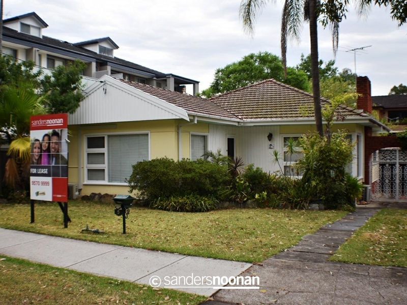 Property Gallery