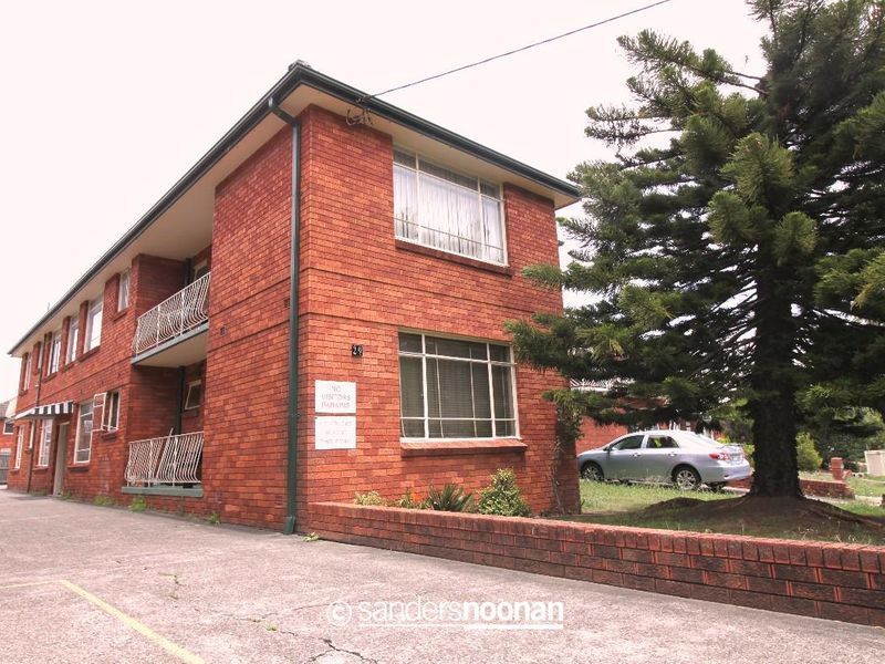 Property Gallery