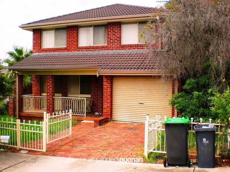 Property Gallery