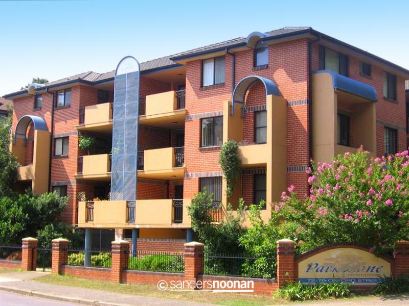 Property Gallery
