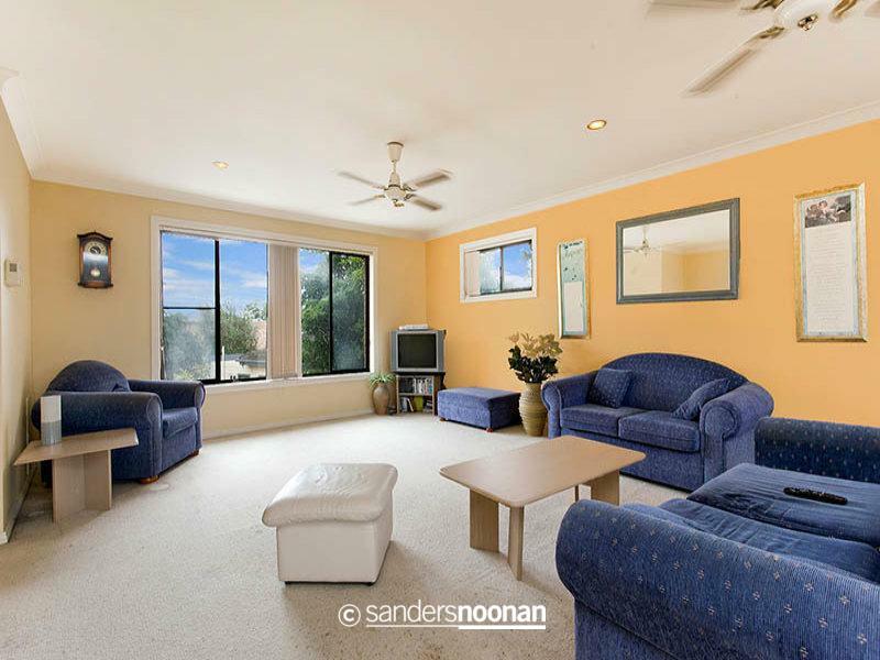 Property Gallery