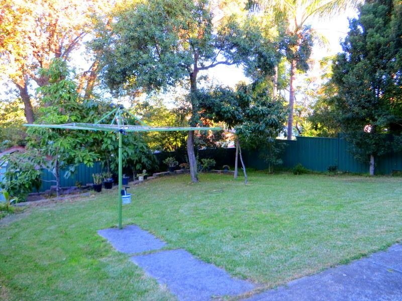 Property Gallery