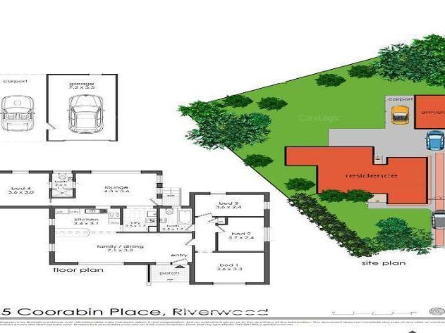 Property Gallery