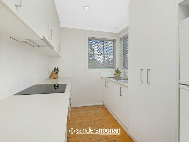Property Gallery