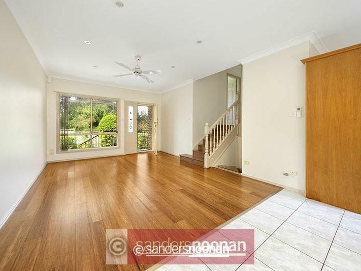 Property Gallery
