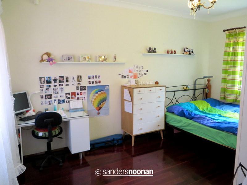 Property Gallery