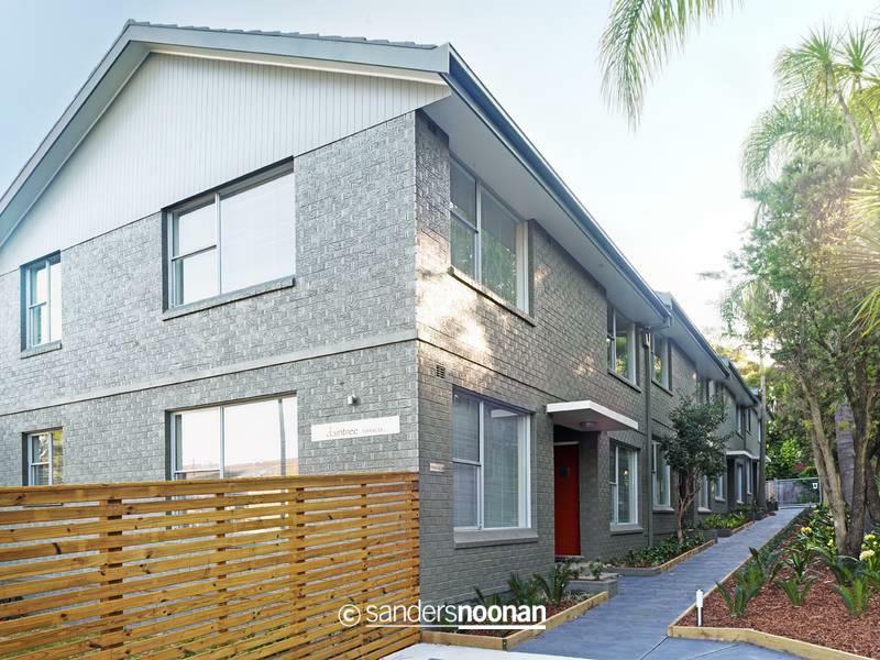 Property Gallery