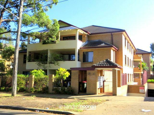 Property Gallery