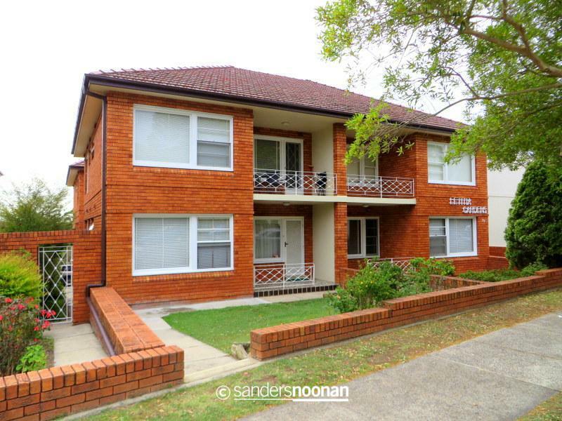 Property Gallery