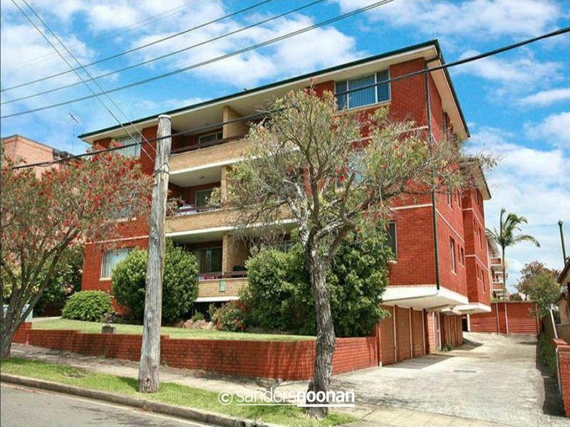 Property Gallery