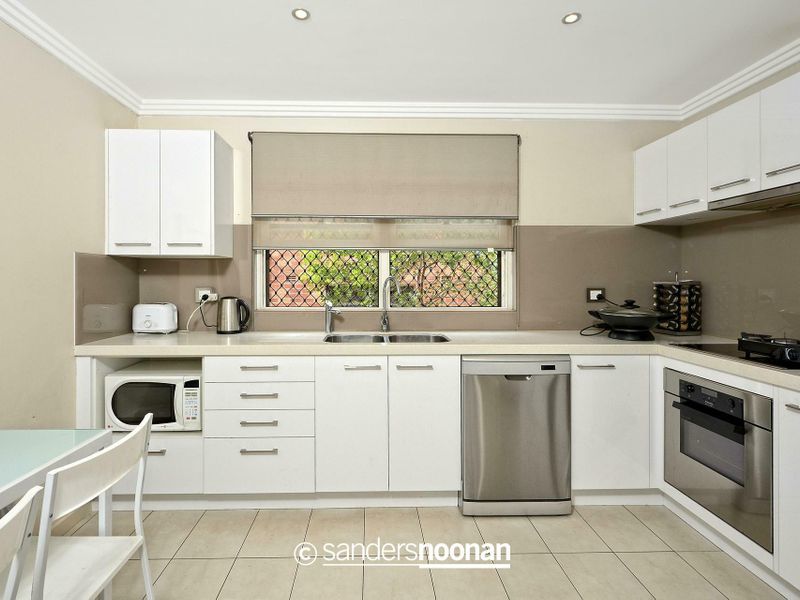 Property Gallery