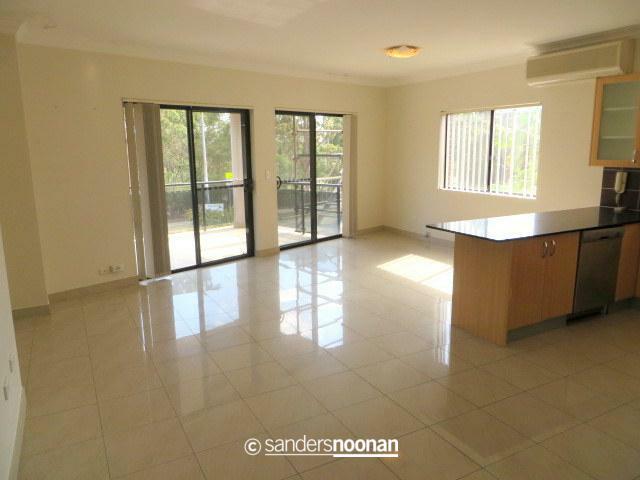 Property Gallery
