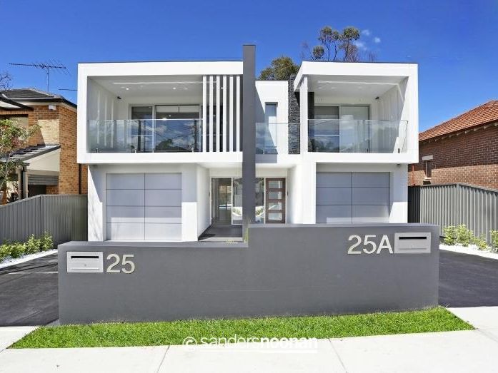 Property Gallery