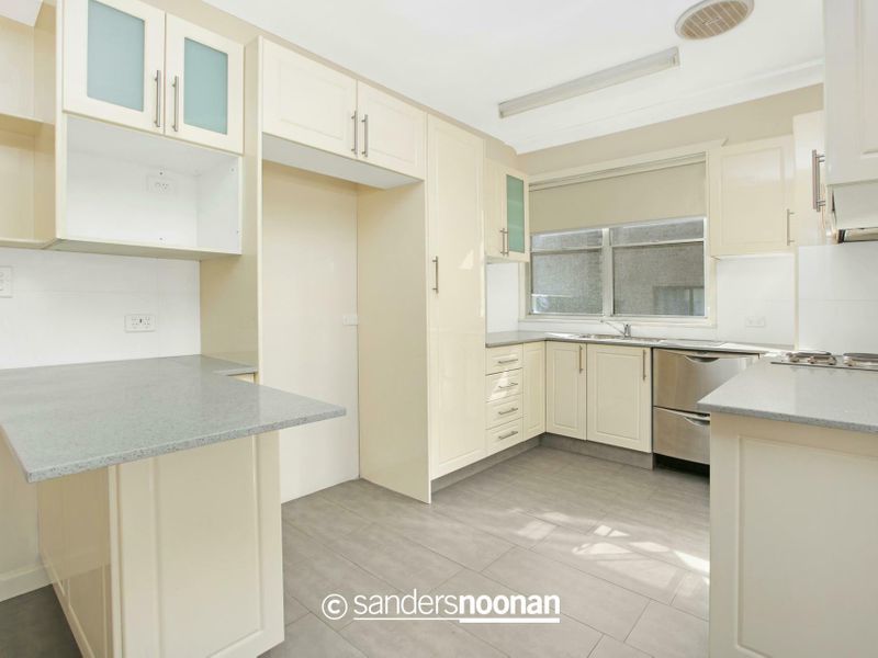 Property Gallery