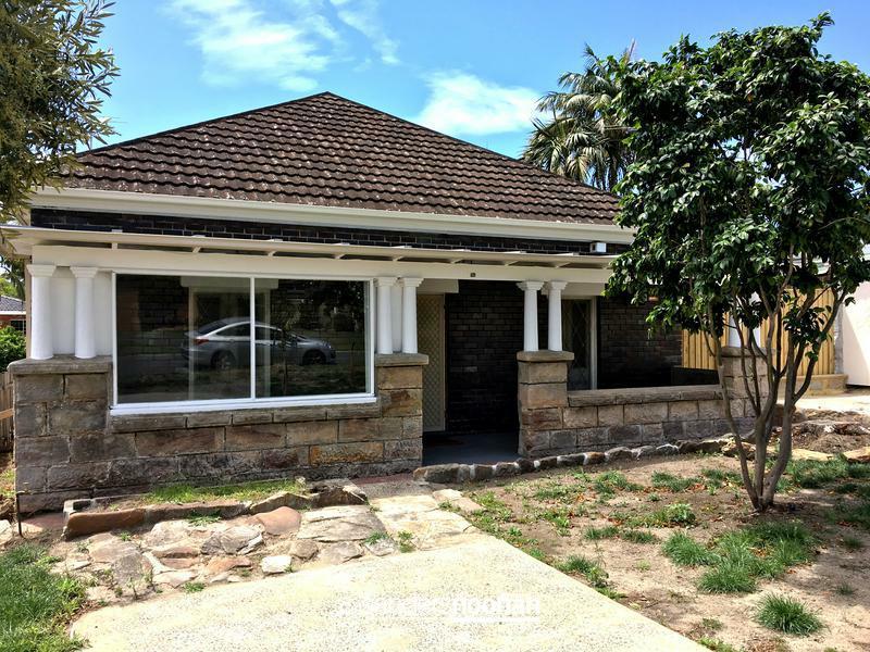 Property Gallery