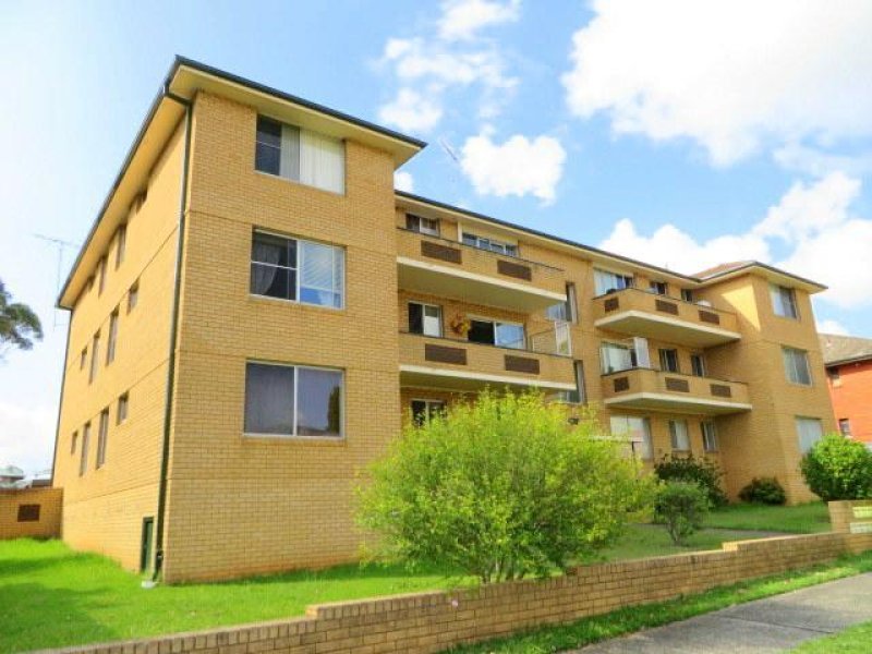 2/45 Street, Mortdale NSW 2223 Noonan Real Estate Agency