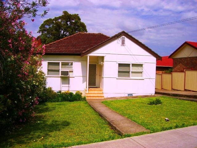 Property Gallery
