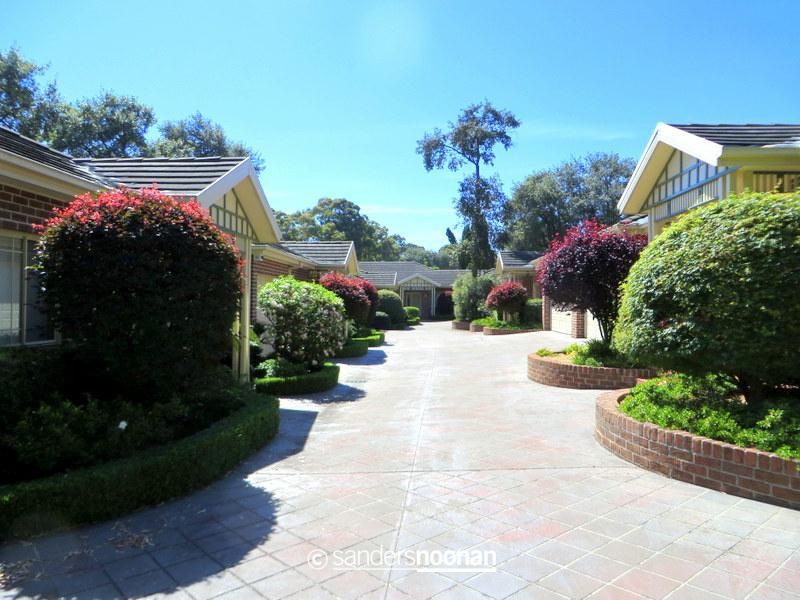 Property Gallery