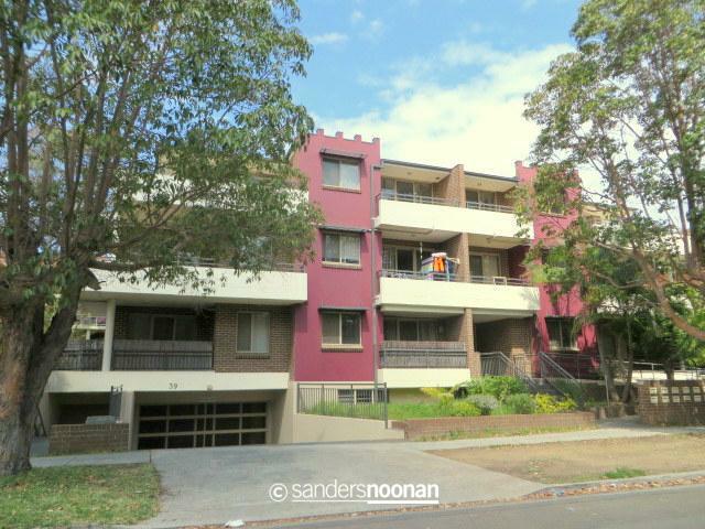 Property Gallery