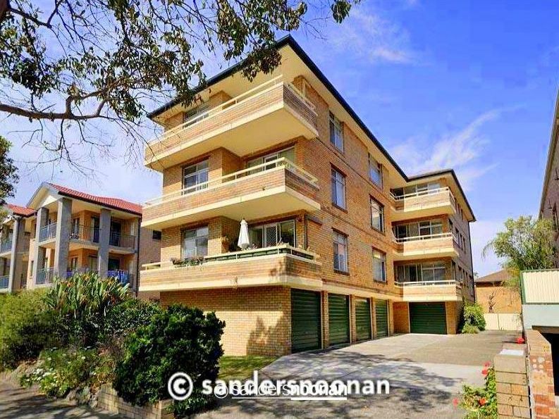 Property Gallery