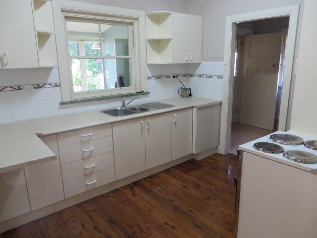 Property Gallery