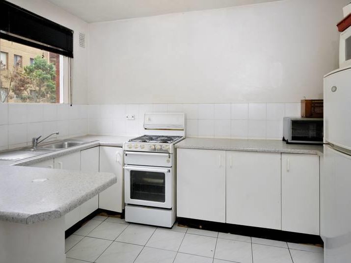Property Gallery