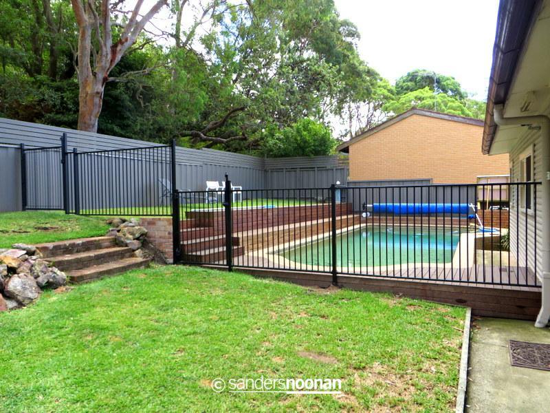 Property Gallery